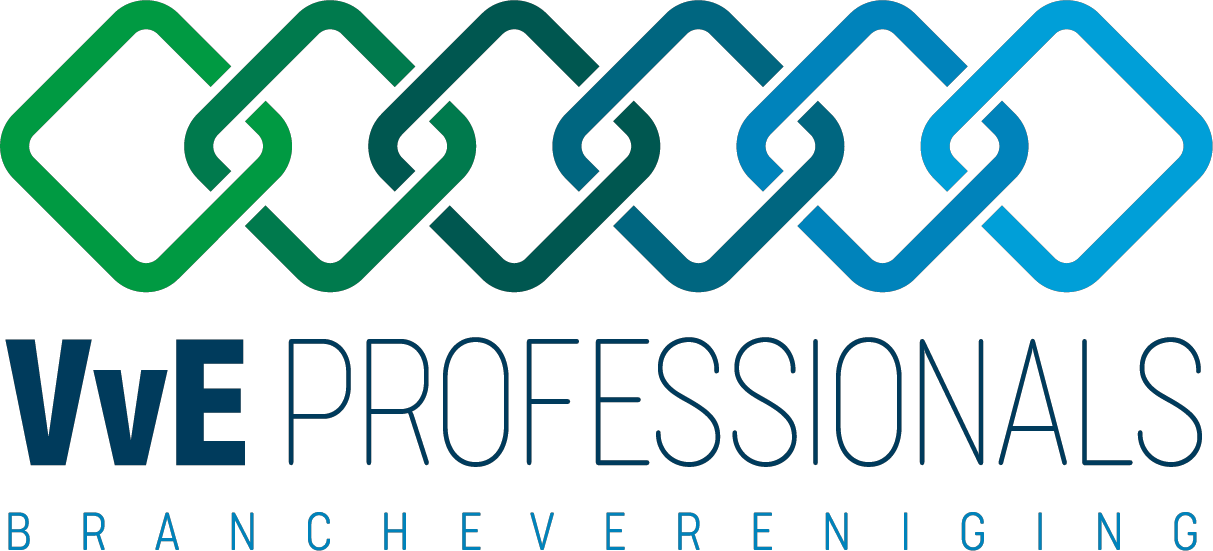VVE Professionals